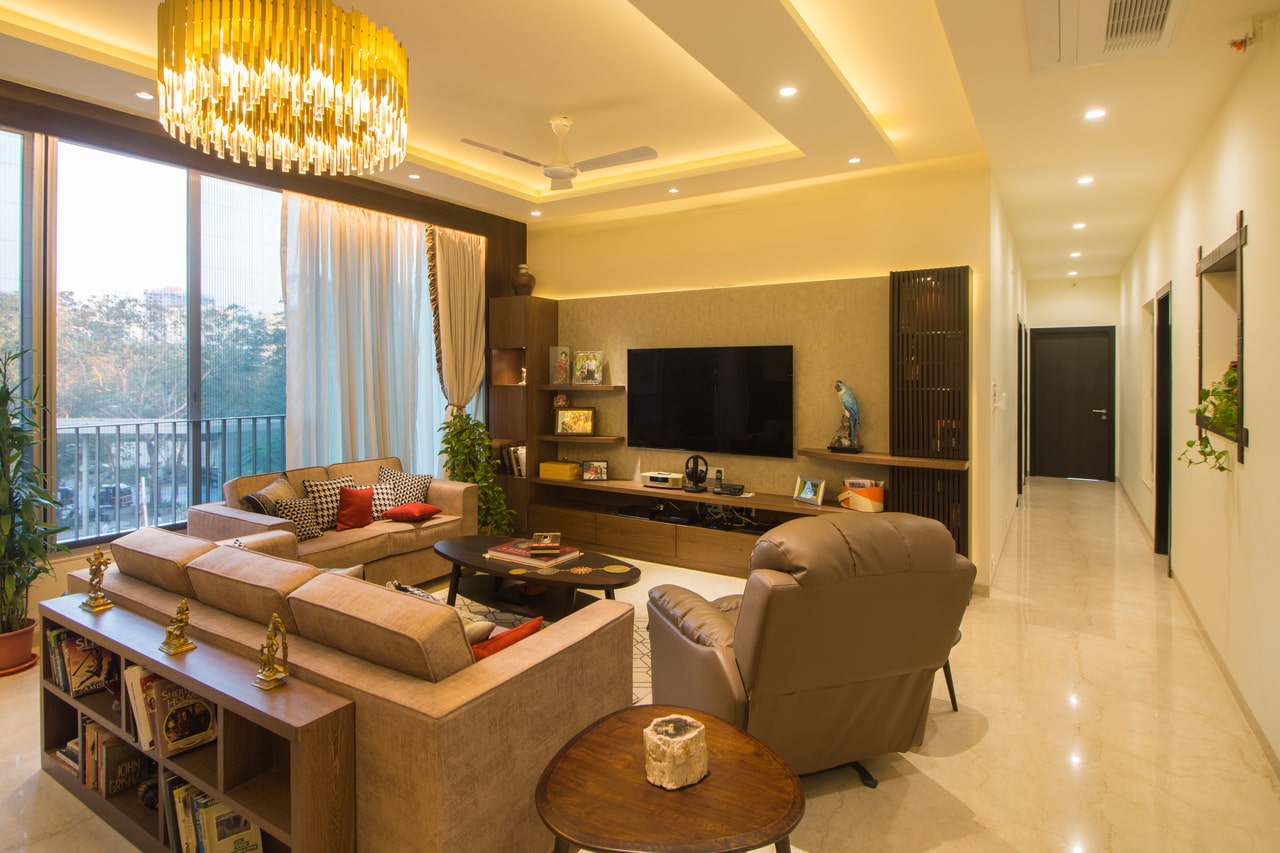esquire-a-oberoi-realty-residence-home-interior-design-goregaon-mumbai-5