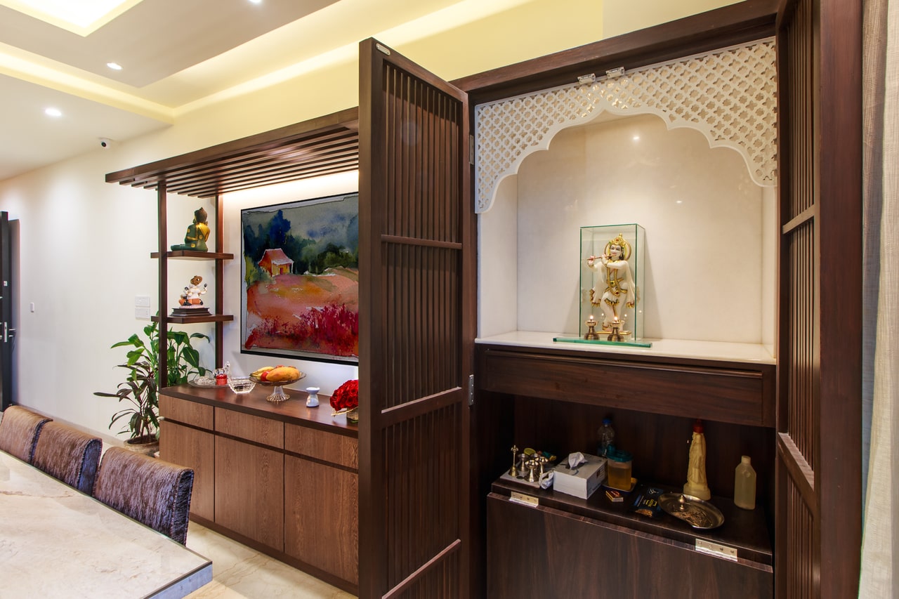 esquire-a-oberoi-realty-residence-home-interior-design-goregaon-mumbai-9