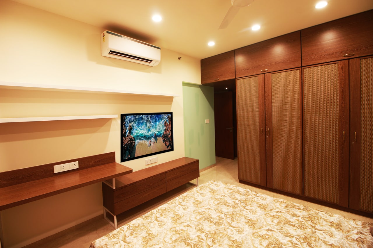 esquire-b-oberoi-realty-residence-home-interior-design-goregaon-mumbai-14