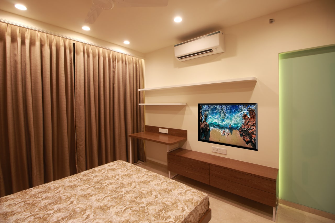 esquire-b-oberoi-realty-residence-home-interior-design-goregaon-mumbai-15