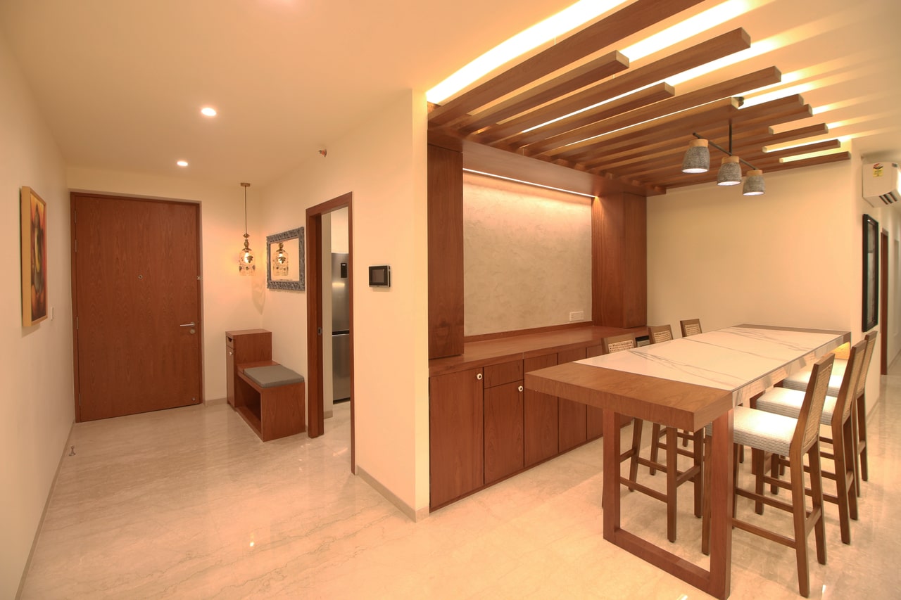esquire-b-oberoi-realty-residence-home-interior-design-goregaon-mumbai-2