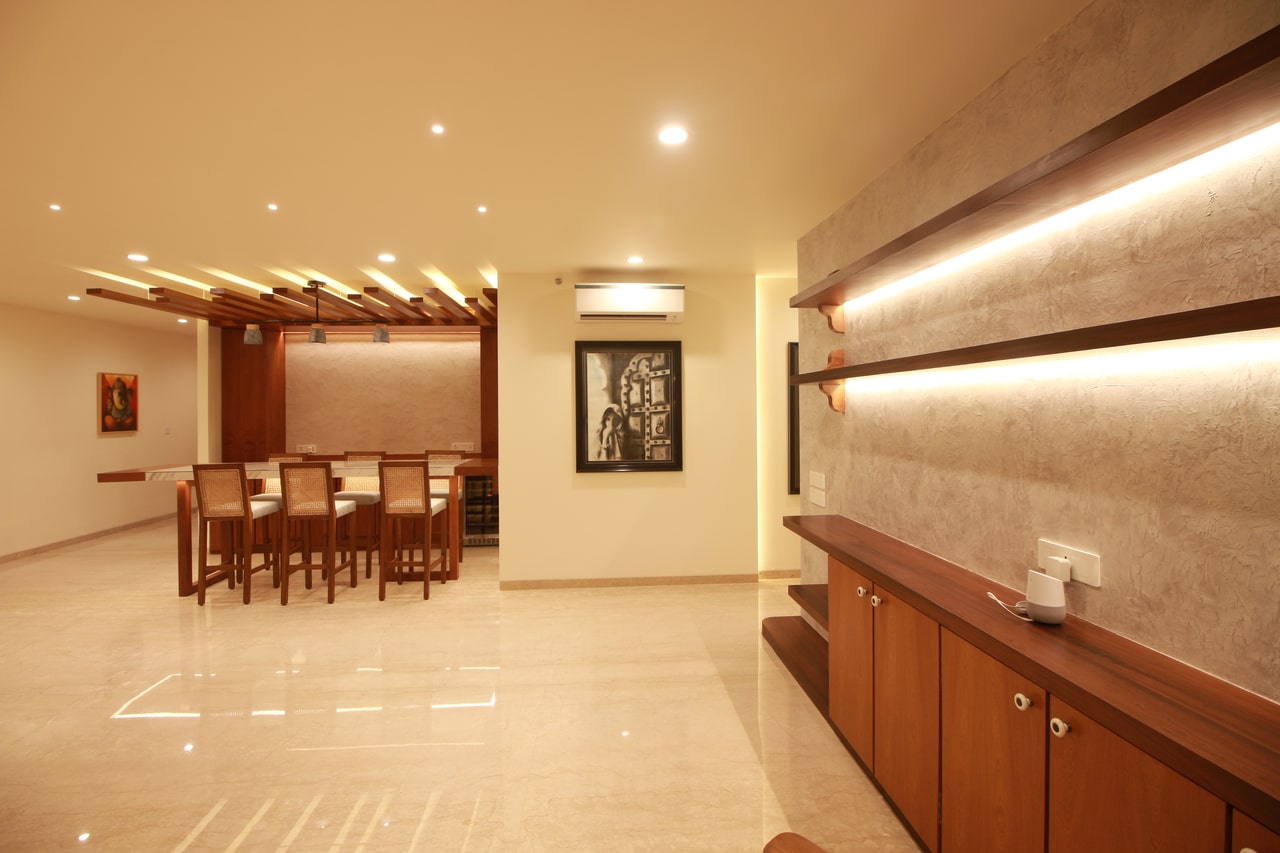 esquire-b-oberoi-realty-residence-home-interior-design-goregaon-mumbai-3