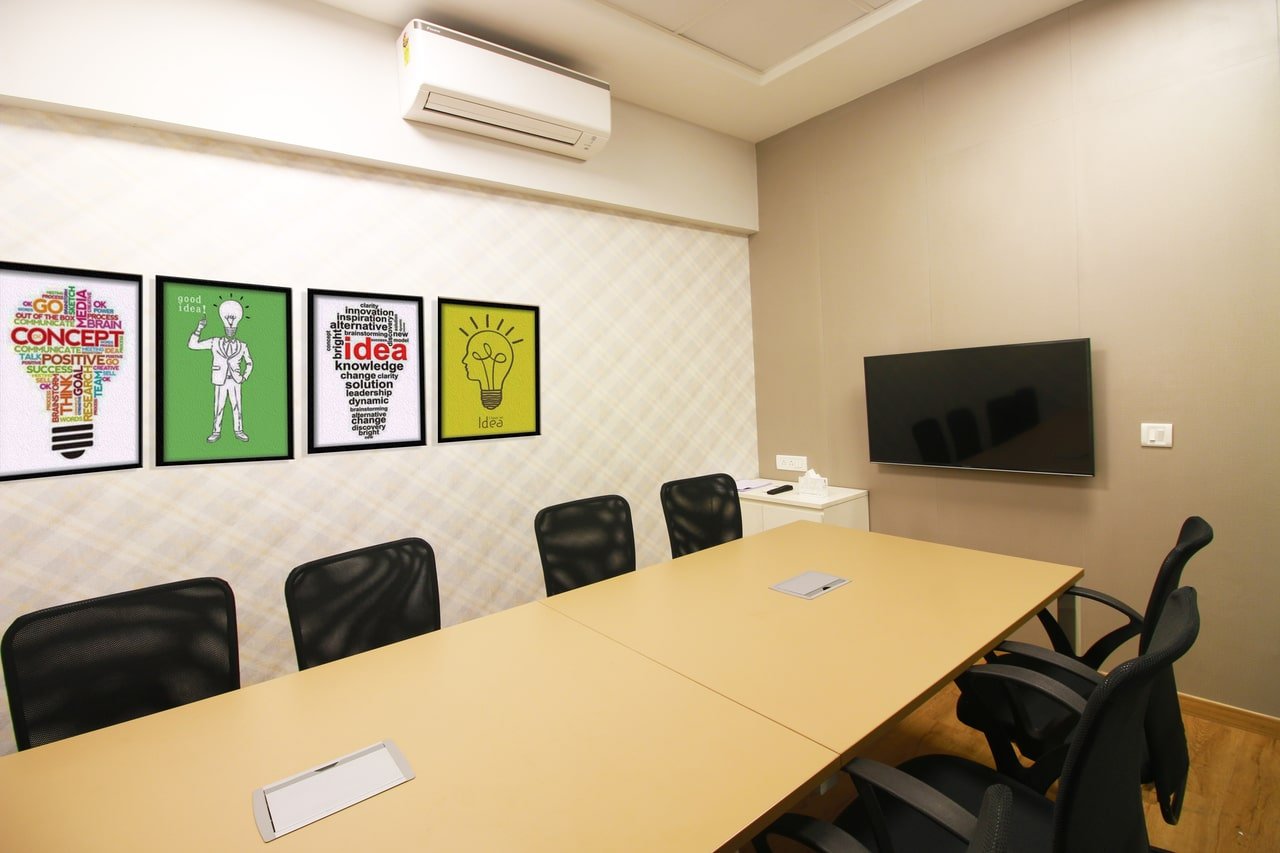 lodha-supremus-powai-office-interior-design-mumbai-4