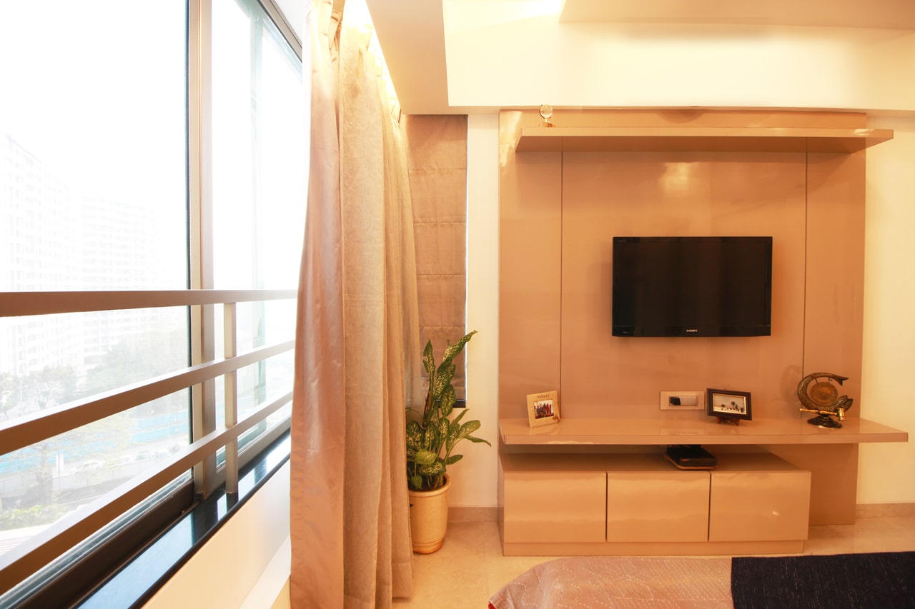 oberoi-splendour-residence-interior-design-andheri-mumbai-17