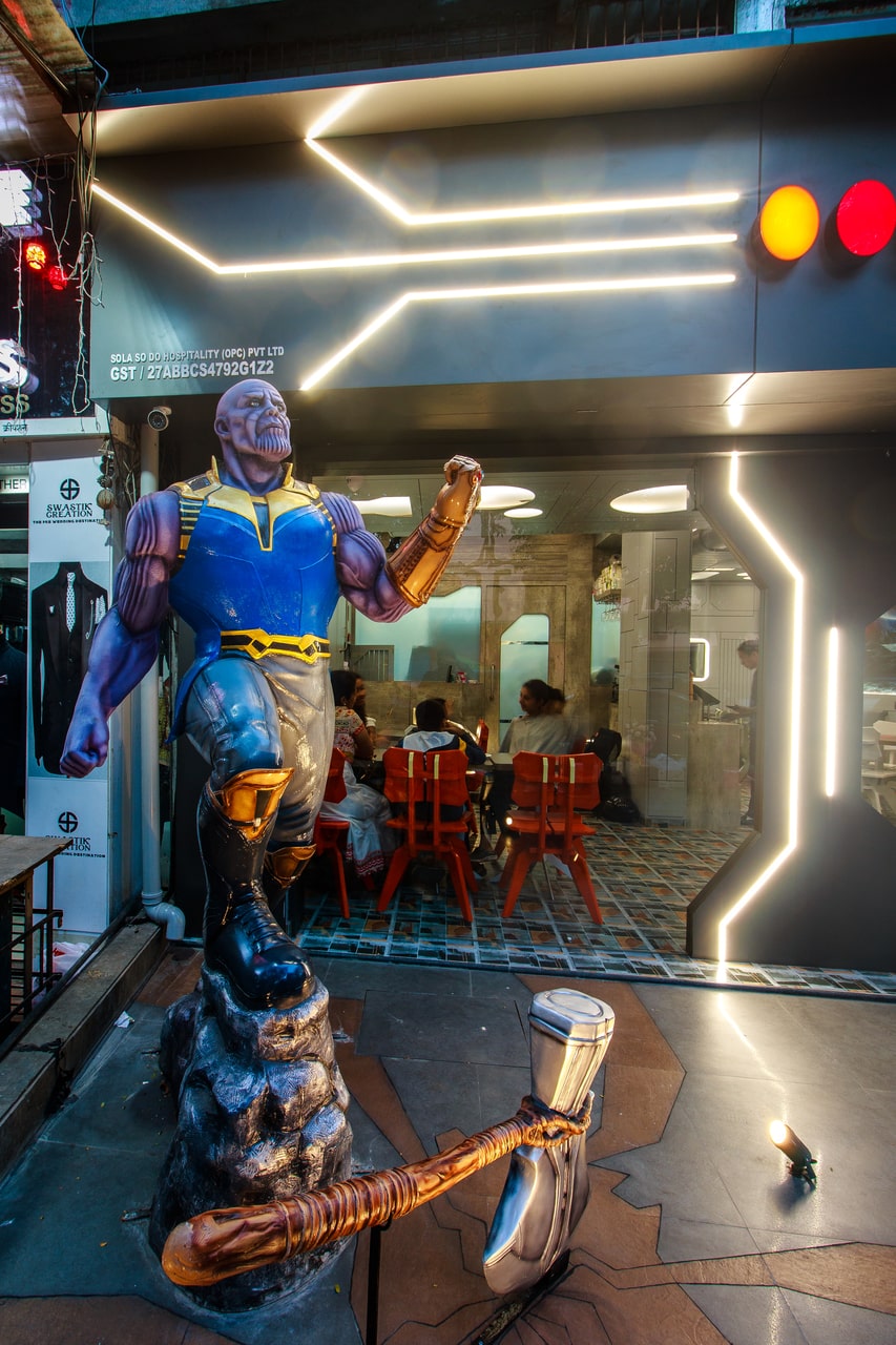 house-of-thanos-avengers-themed-cafe-bandra-interior-design-by-aesthos-12