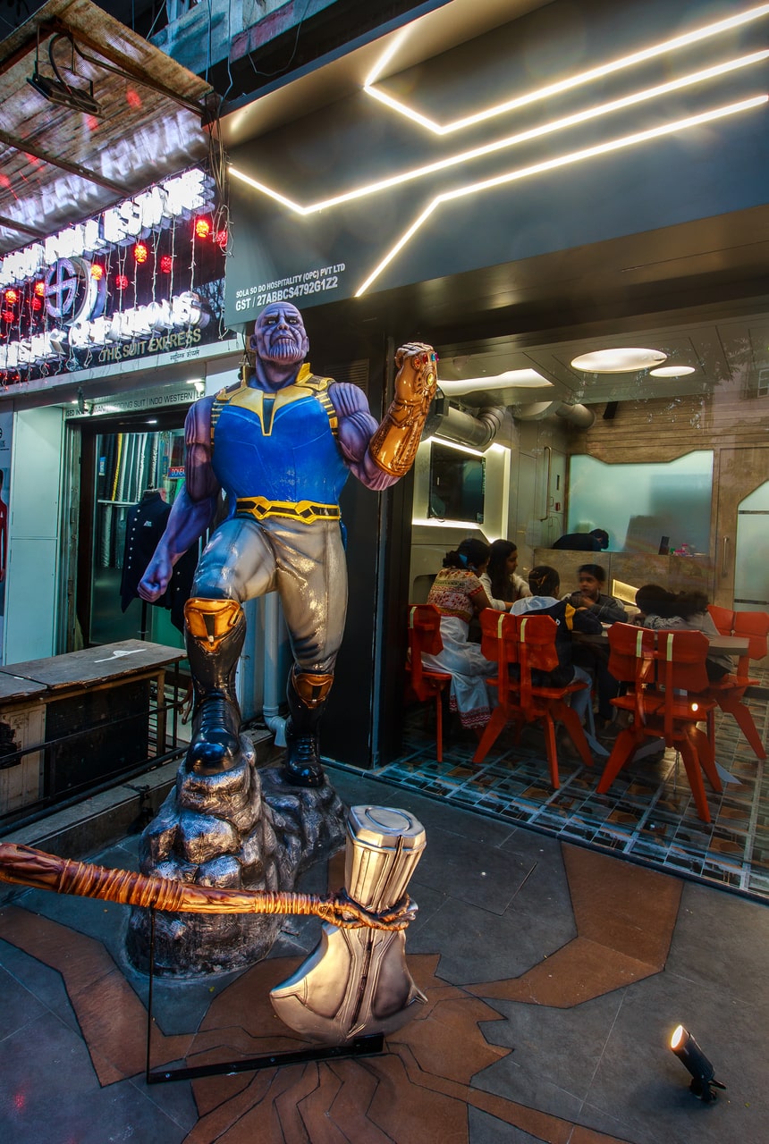 house-of-thanos-avengers-themed-cafe-bandra-interior-design-by-aesthos-13