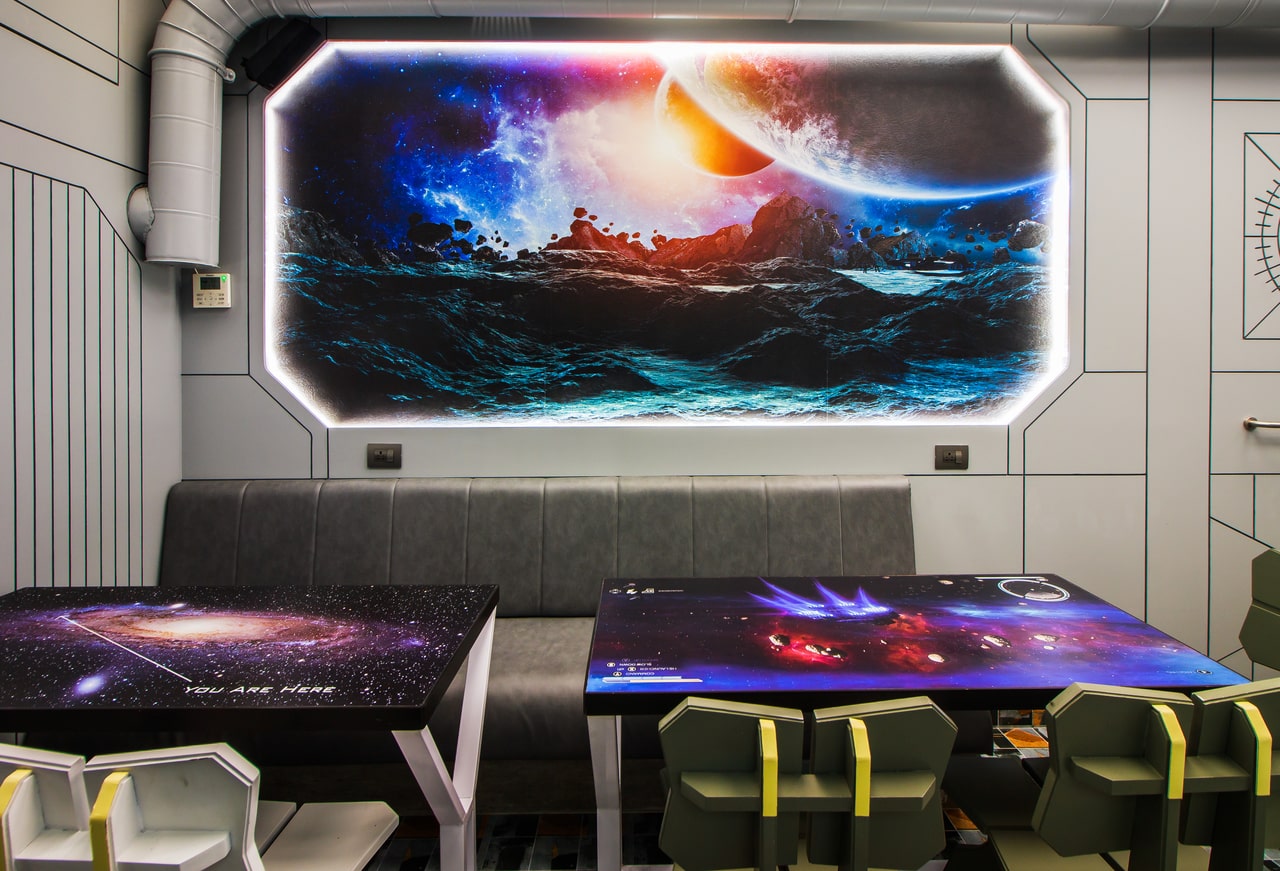 house-of-thanos-avengers-themed-cafe-bandra-interior-design-by-aesthos-4