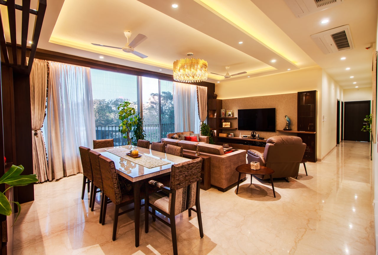 esquire-a-oberoi-realty-residence-home-interior-design-goregaon-mumbai-2