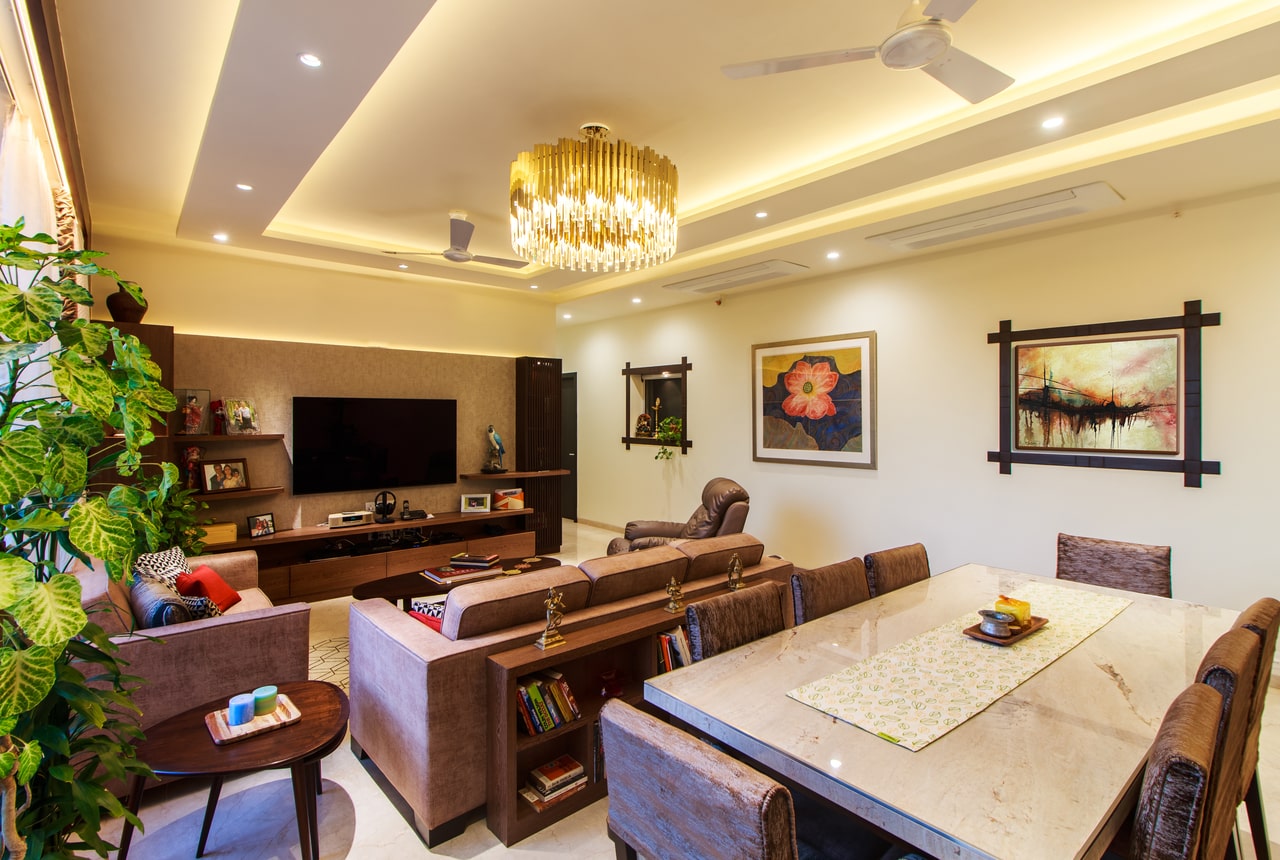 esquire-a-oberoi-realty-residence-home-interior-design-goregaon-mumbai-4