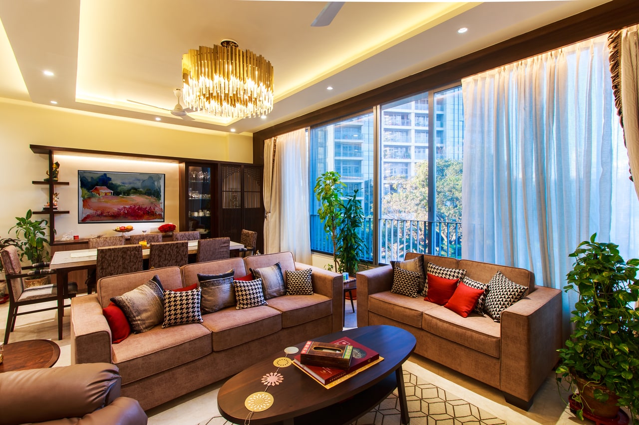 esquire-a-oberoi-realty-residence-home-interior-design-goregaon-mumbai-6