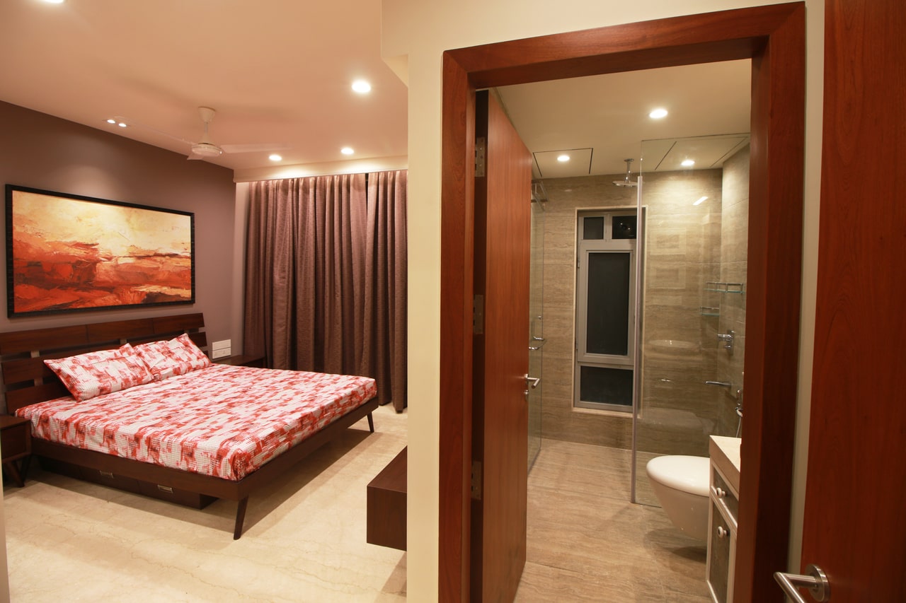 esquire-b-oberoi-realty-residence-home-interior-design-goregaon-mumbai-11