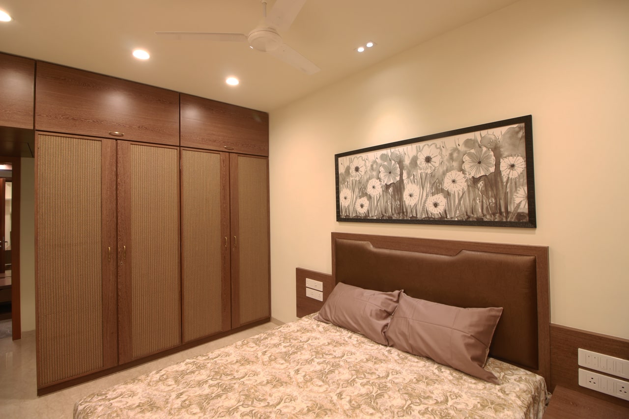 esquire-b-oberoi-realty-residence-home-interior-design-goregaon-mumbai-12
