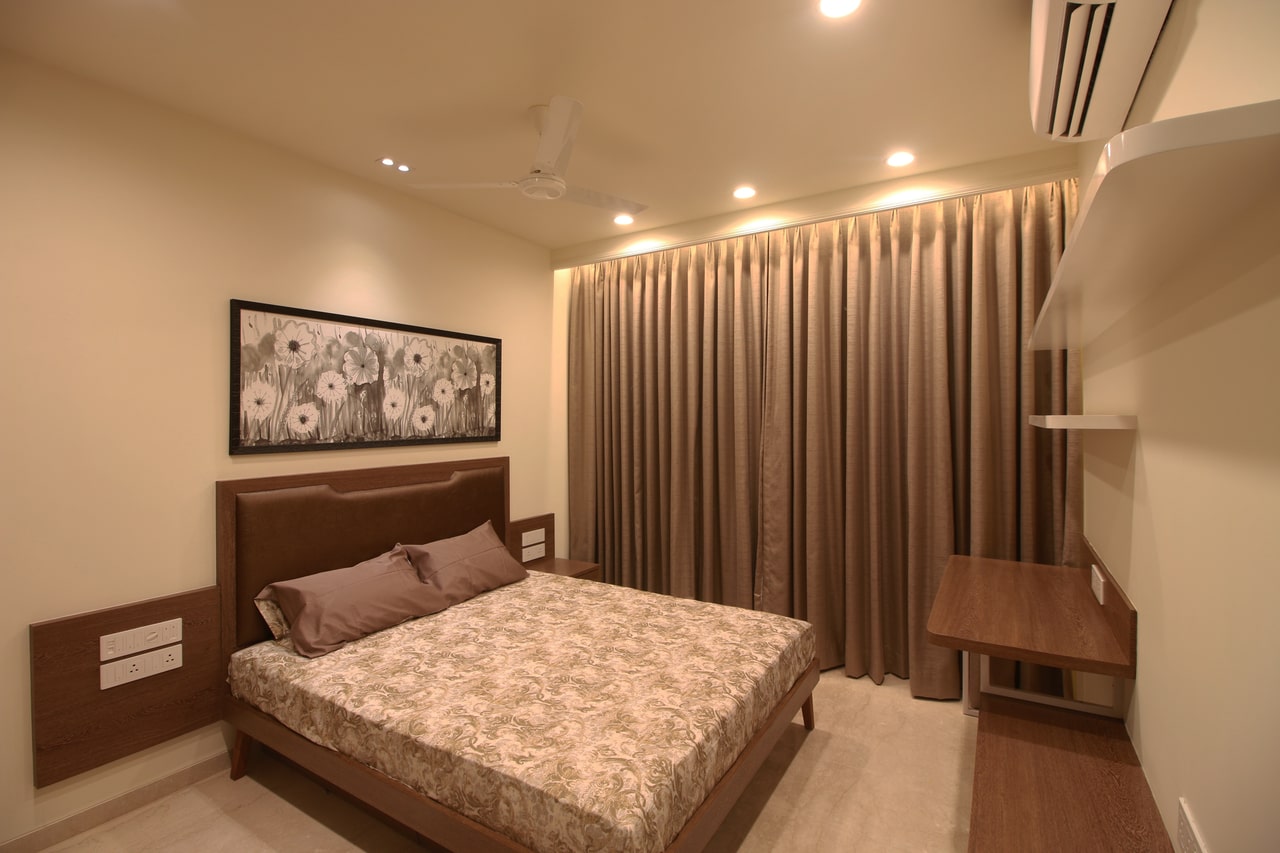 esquire-b-oberoi-realty-residence-home-interior-design-goregaon-mumbai-13