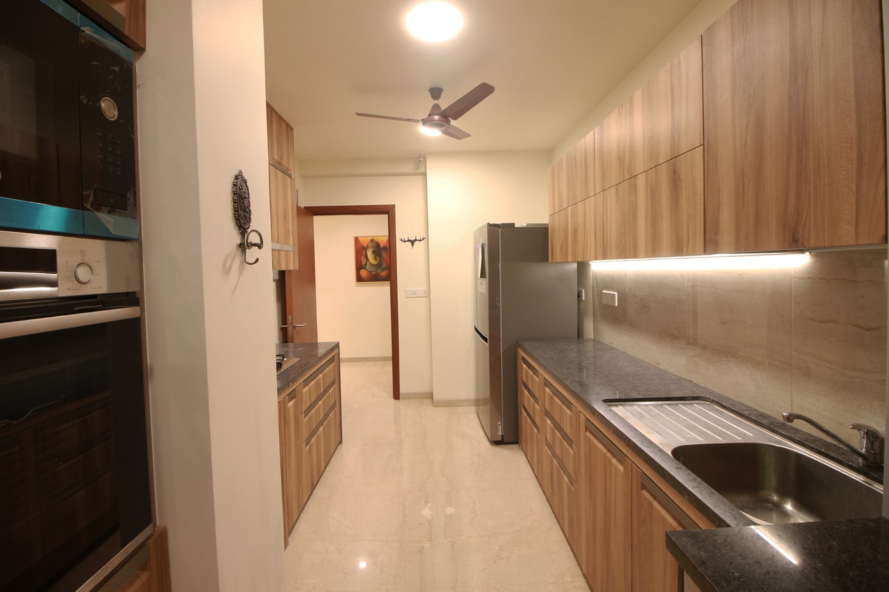 esquire-b-oberoi-realty-residence-home-interior-design-goregaon-mumbai-17