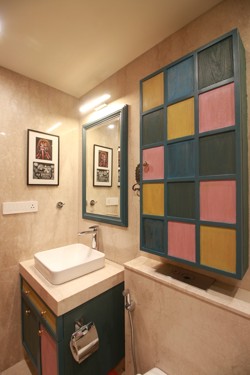 esquire-b-oberoi-realty-residence-home-interior-design-goregaon-mumbai-21