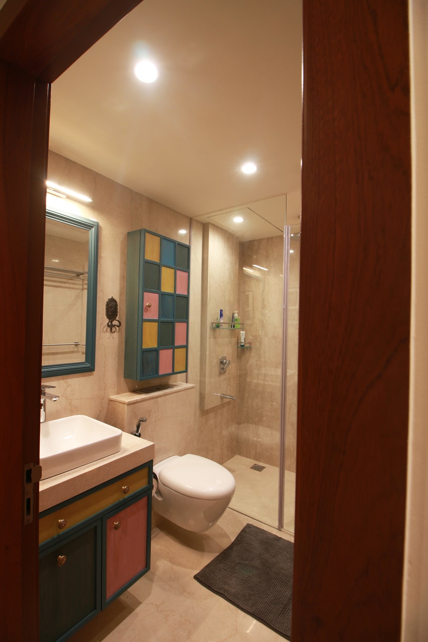 esquire-b-oberoi-realty-residence-home-interior-design-goregaon-mumbai-22