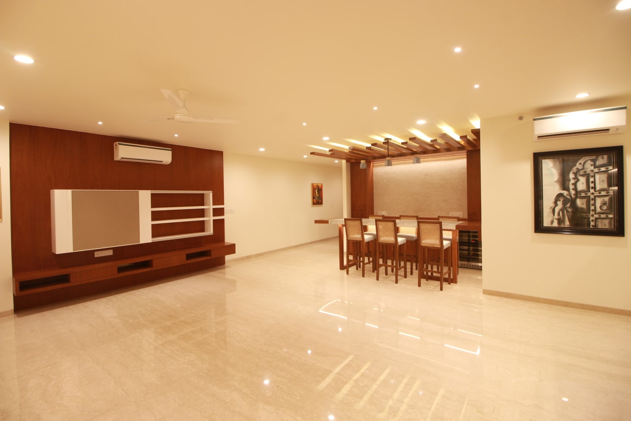 esquire-b-oberoi-realty-residence-home-interior-design-goregaon-mumbai-4