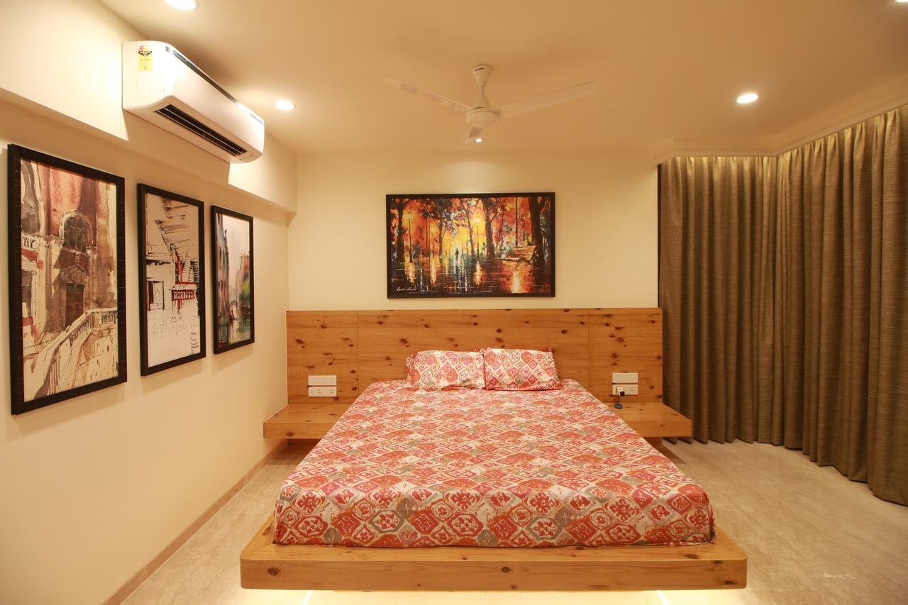 esquire-b-oberoi-realty-residence-home-interior-design-goregaon-mumbai-5