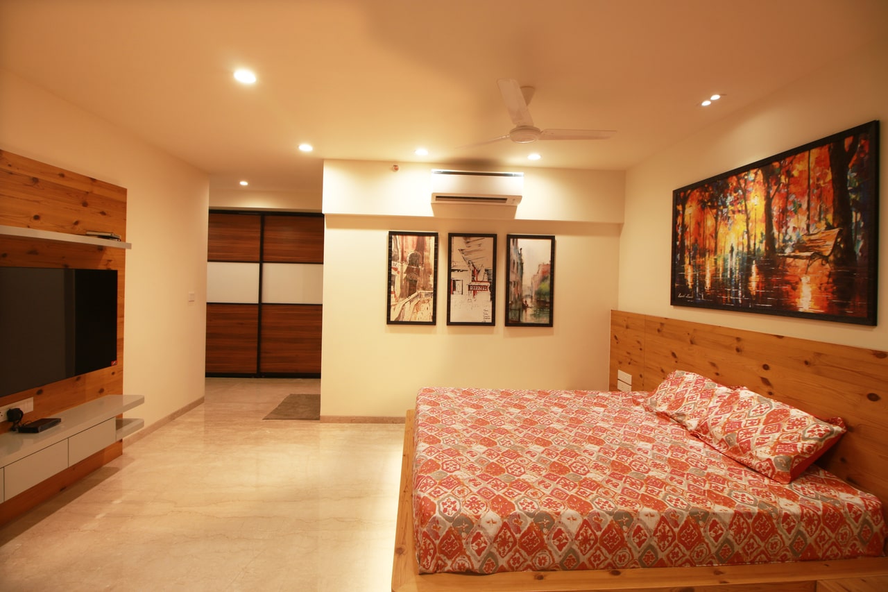 esquire-b-oberoi-realty-residence-home-interior-design-goregaon-mumbai-6