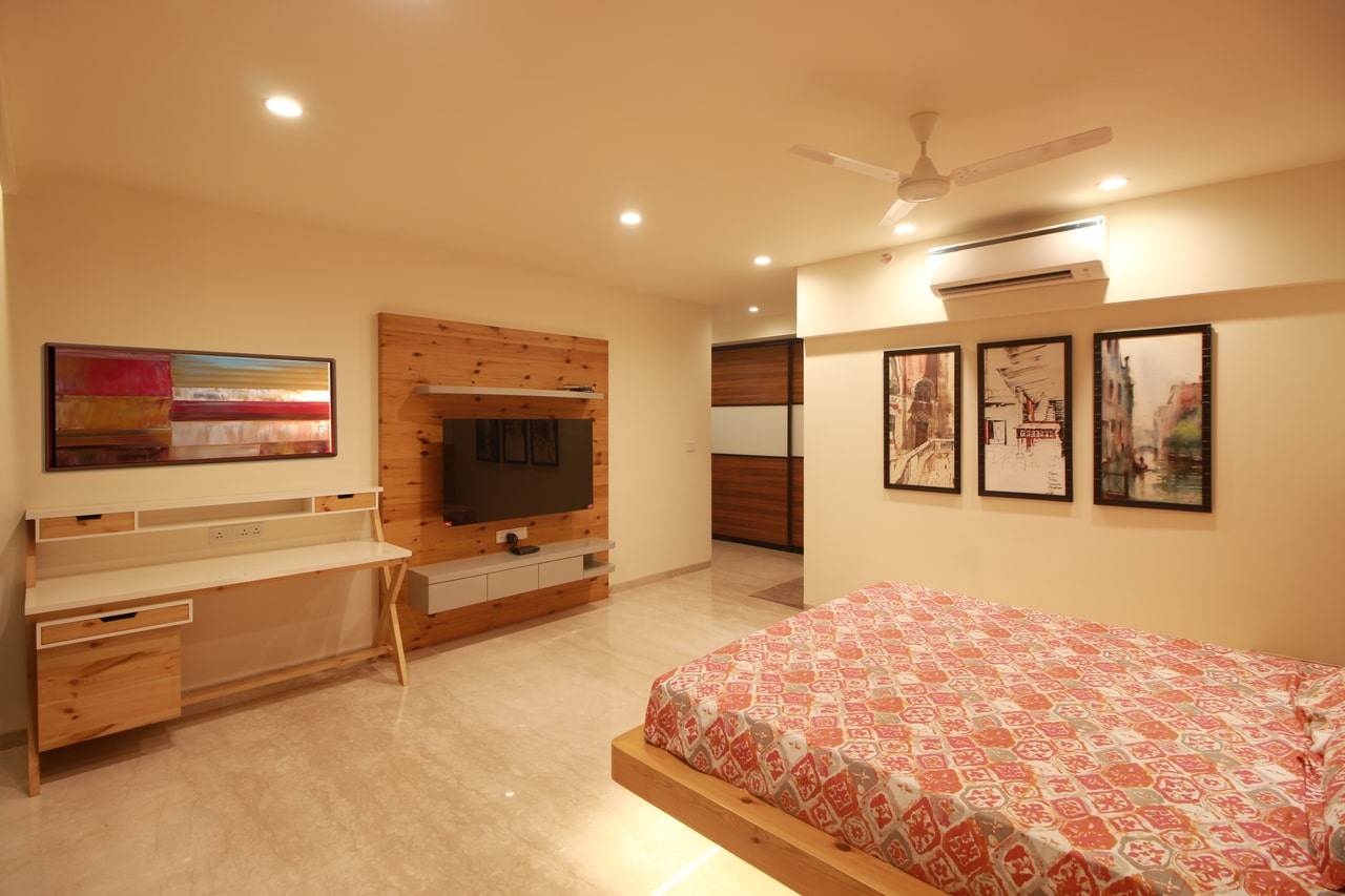 esquire-b-oberoi-realty-residence-home-interior-design-goregaon-mumbai-7