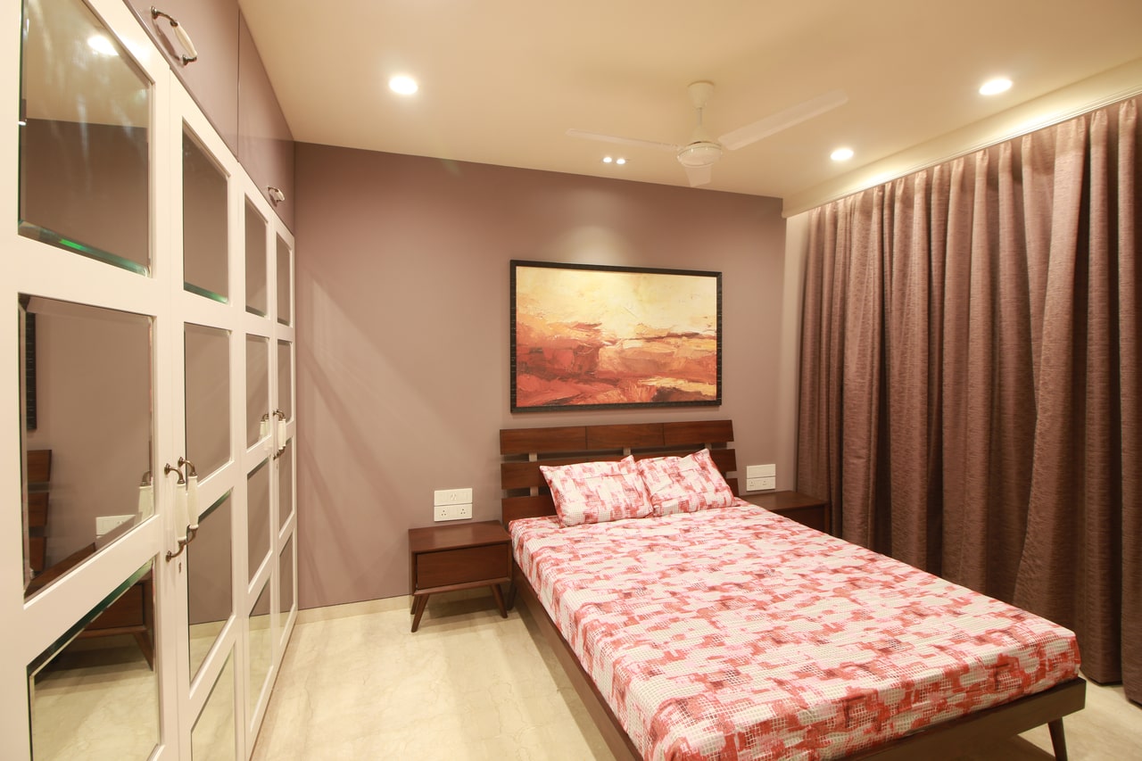 esquire-b-oberoi-realty-residence-home-interior-design-goregaon-mumbai-8
