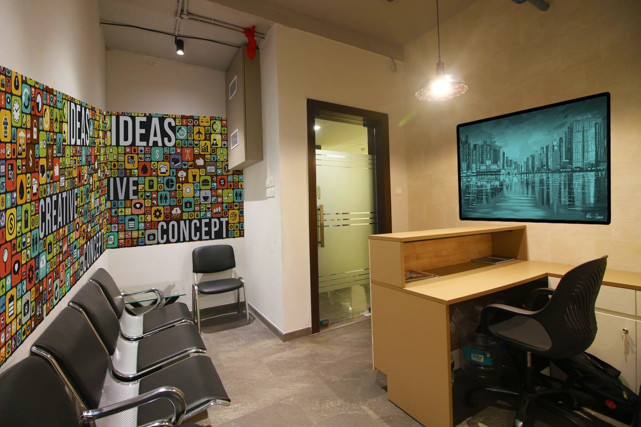 lodha-supremus-powai-office-interior-design-mumbai-5