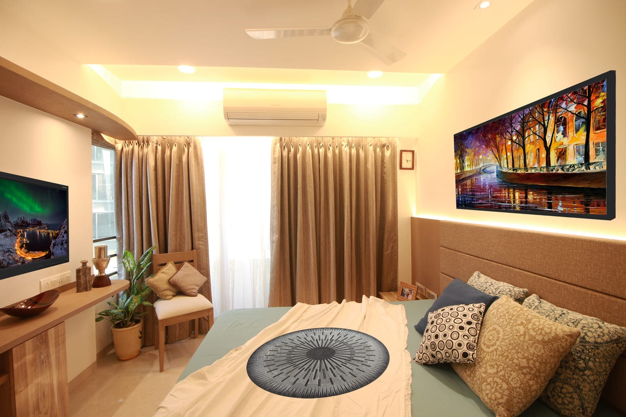 oberoi-splendour-residence-interior-design-andheri-mumbai-1