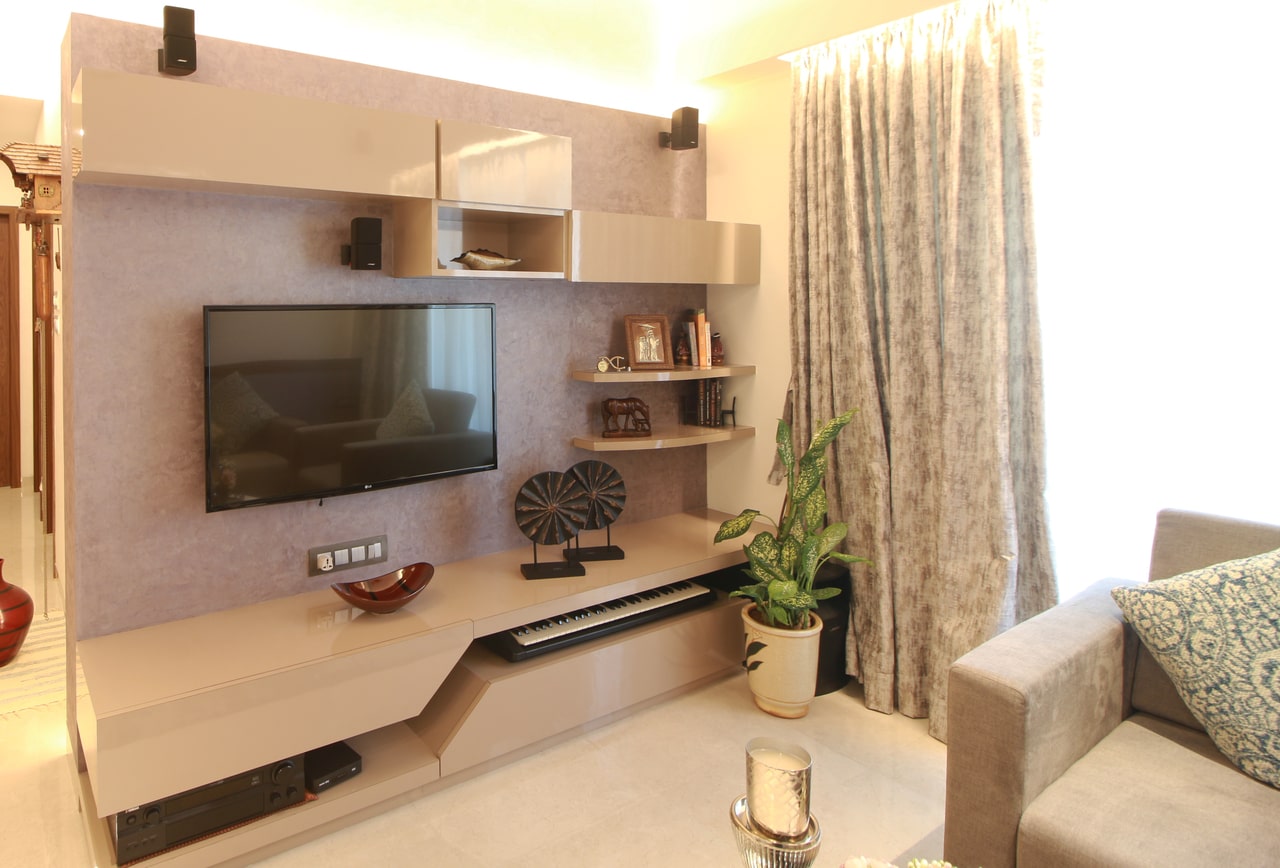 oberoi-splendour-residence-interior-design-andheri-mumbai-10