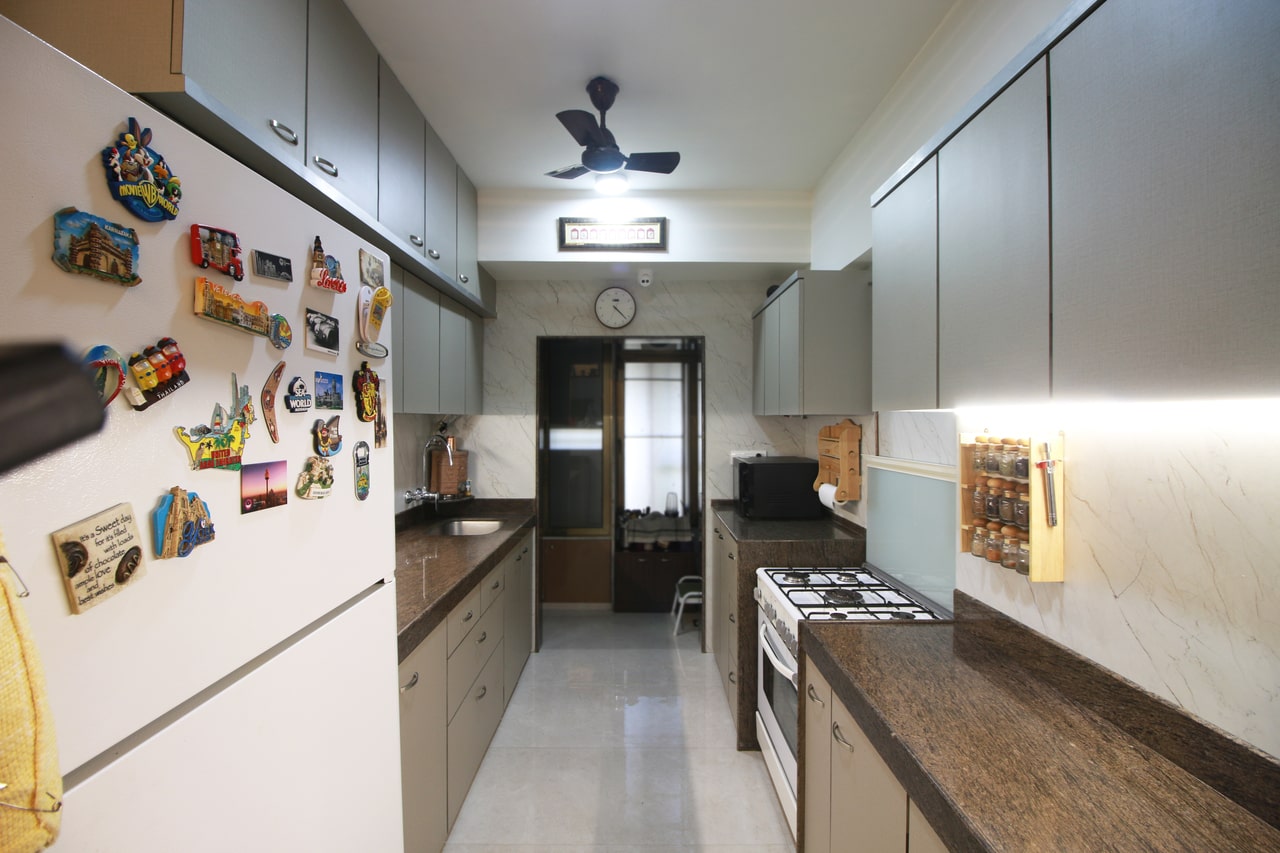 oberoi-splendour-residence-interior-design-andheri-mumbai-15