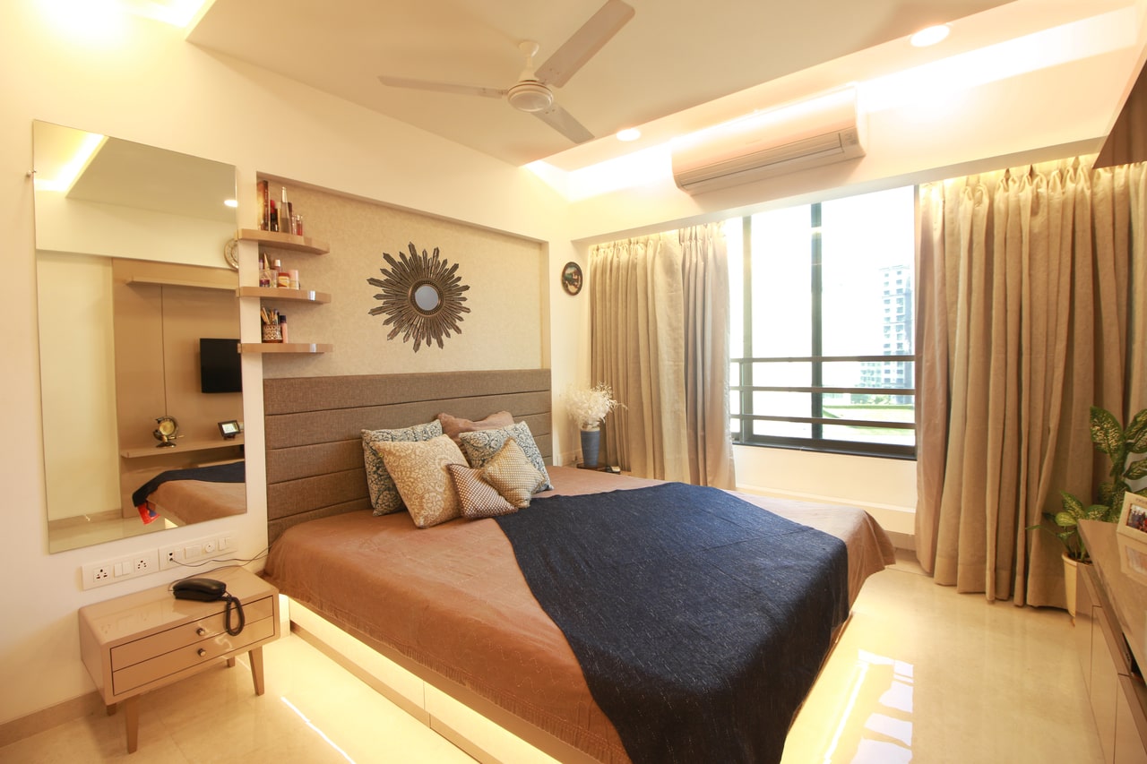 oberoi-splendour-residence-interior-design-andheri-mumbai-16