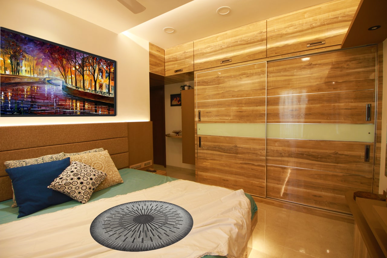 oberoi-splendour-residence-interior-design-andheri-mumbai-2