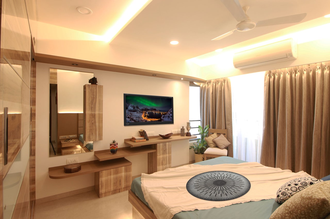 oberoi-splendour-residence-interior-design-andheri-mumbai-3
