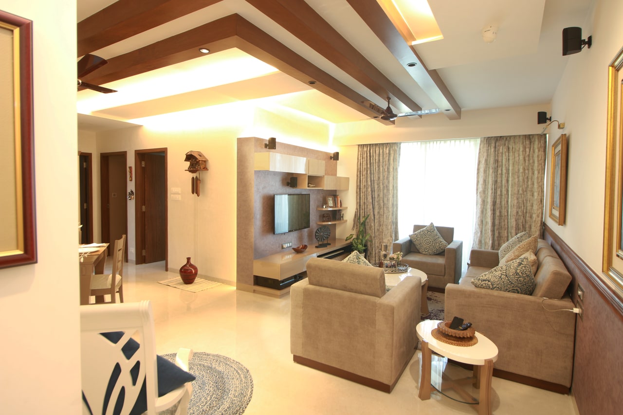 oberoi-splendour-residence-interior-design-andheri-mumbai-6