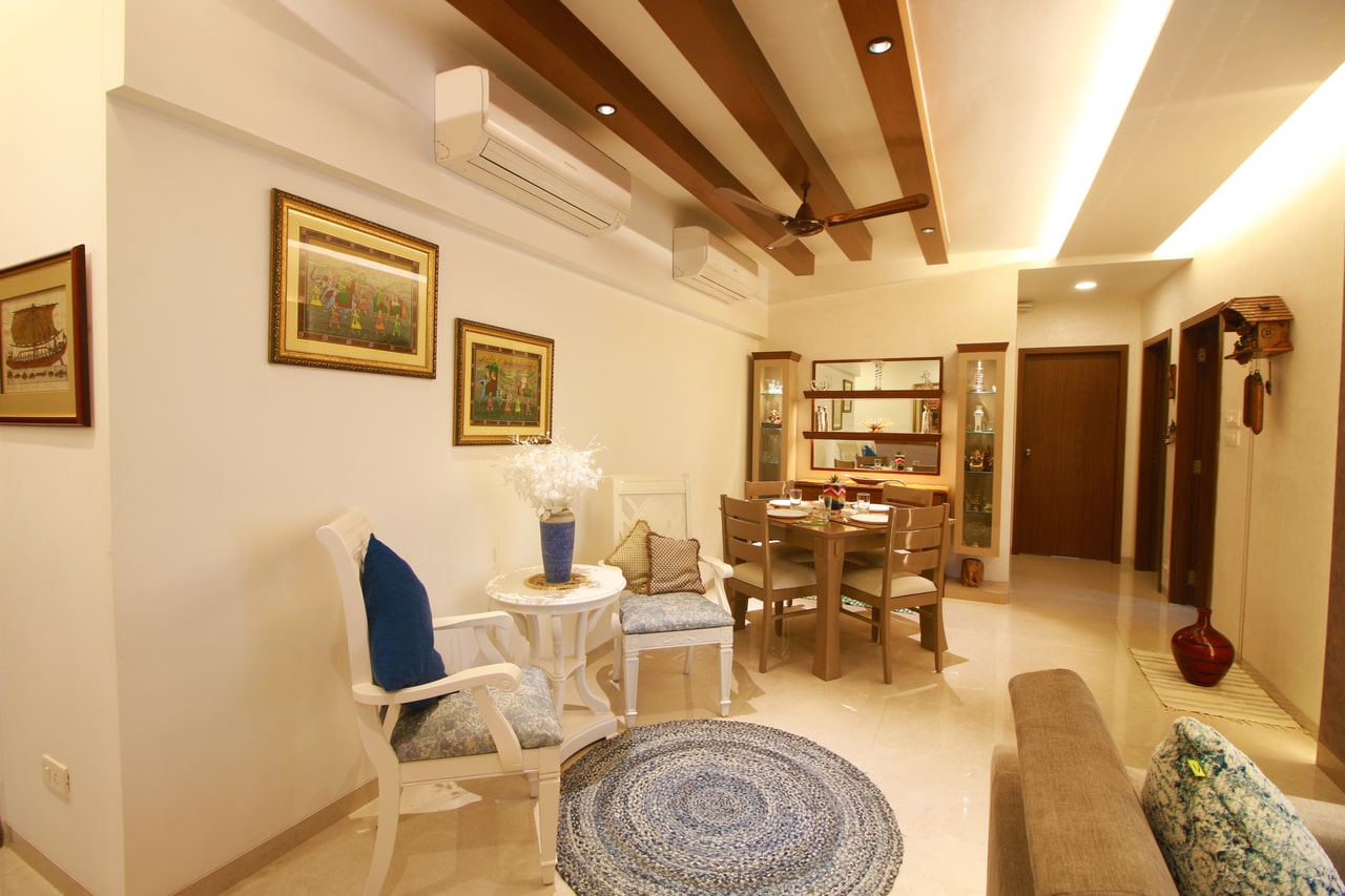 oberoi-splendour-residence-interior-design-andheri-mumbai-7