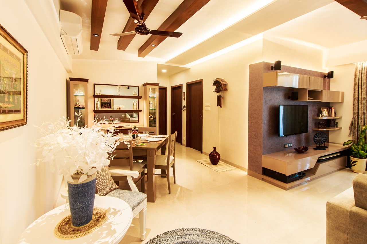 oberoi-splendour-residence-interior-design-andheri-mumbai-8