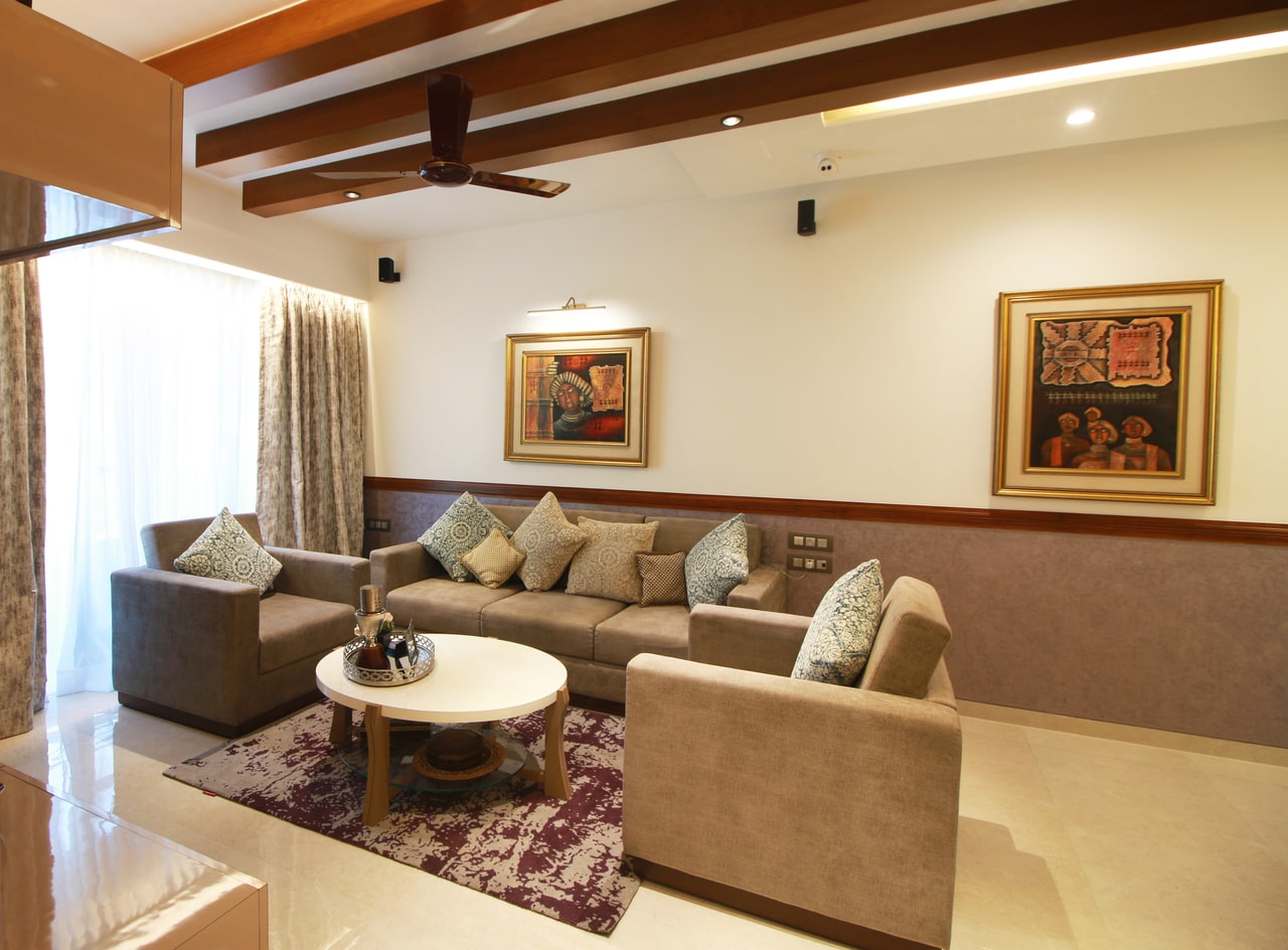 oberoi-splendour-residence-interior-design-andheri-mumbai-9