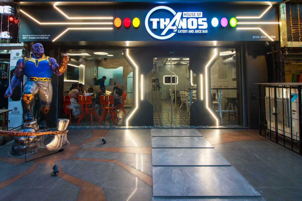 house-of-thanos-avengers-themed-cafe-bandra-interior-design-by-aesthos-11
