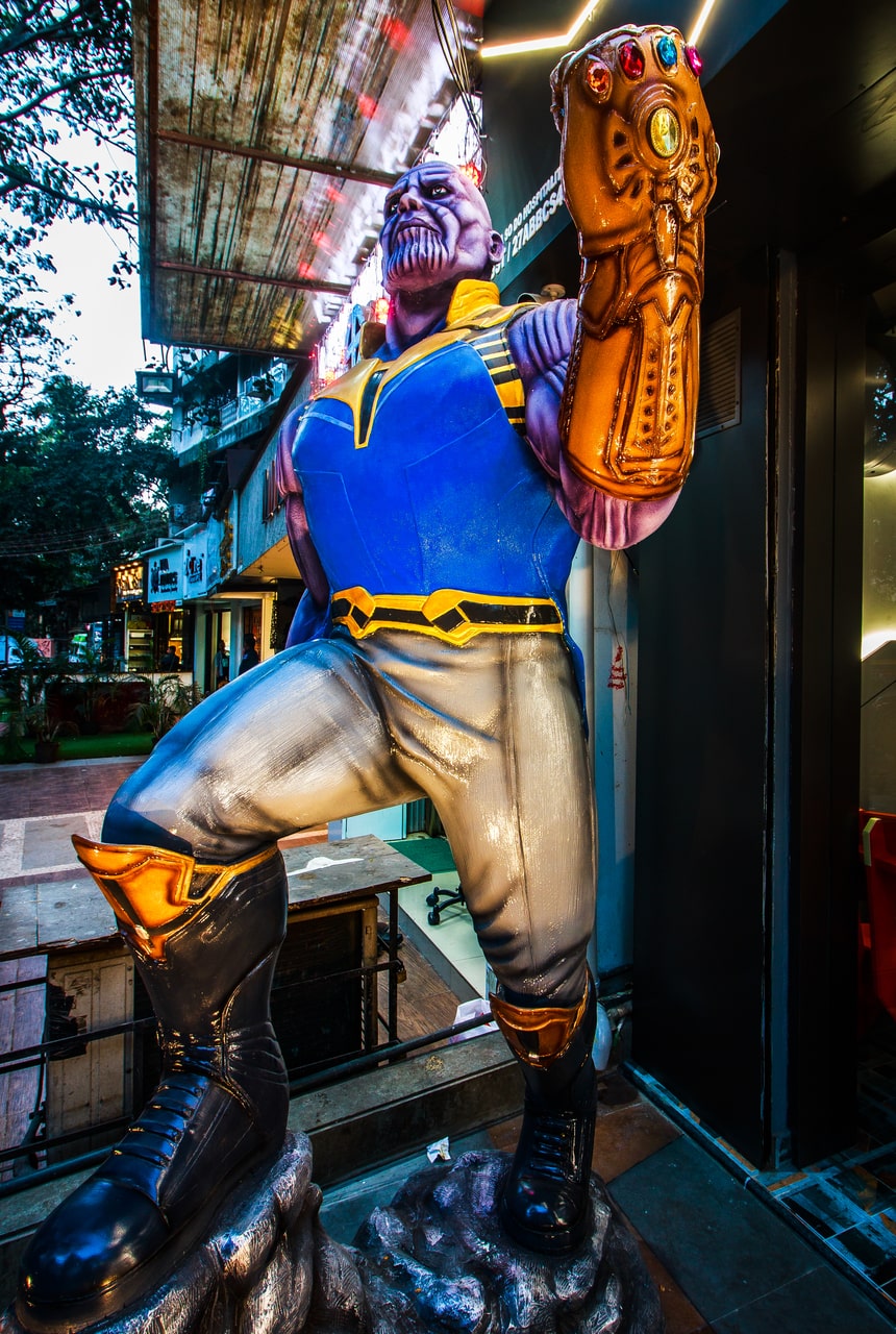 house-of-thanos-avengers-themed-cafe-bandra-interior-design-by-aesthos-14