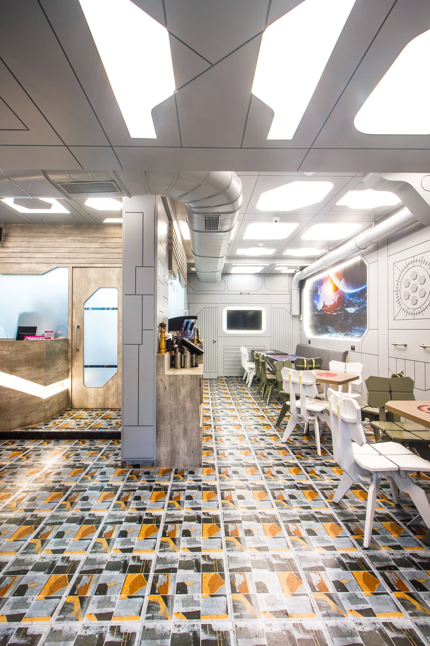 house-of-thanos-avengers-themed-cafe-bandra-interior-design-by-aesthos-15