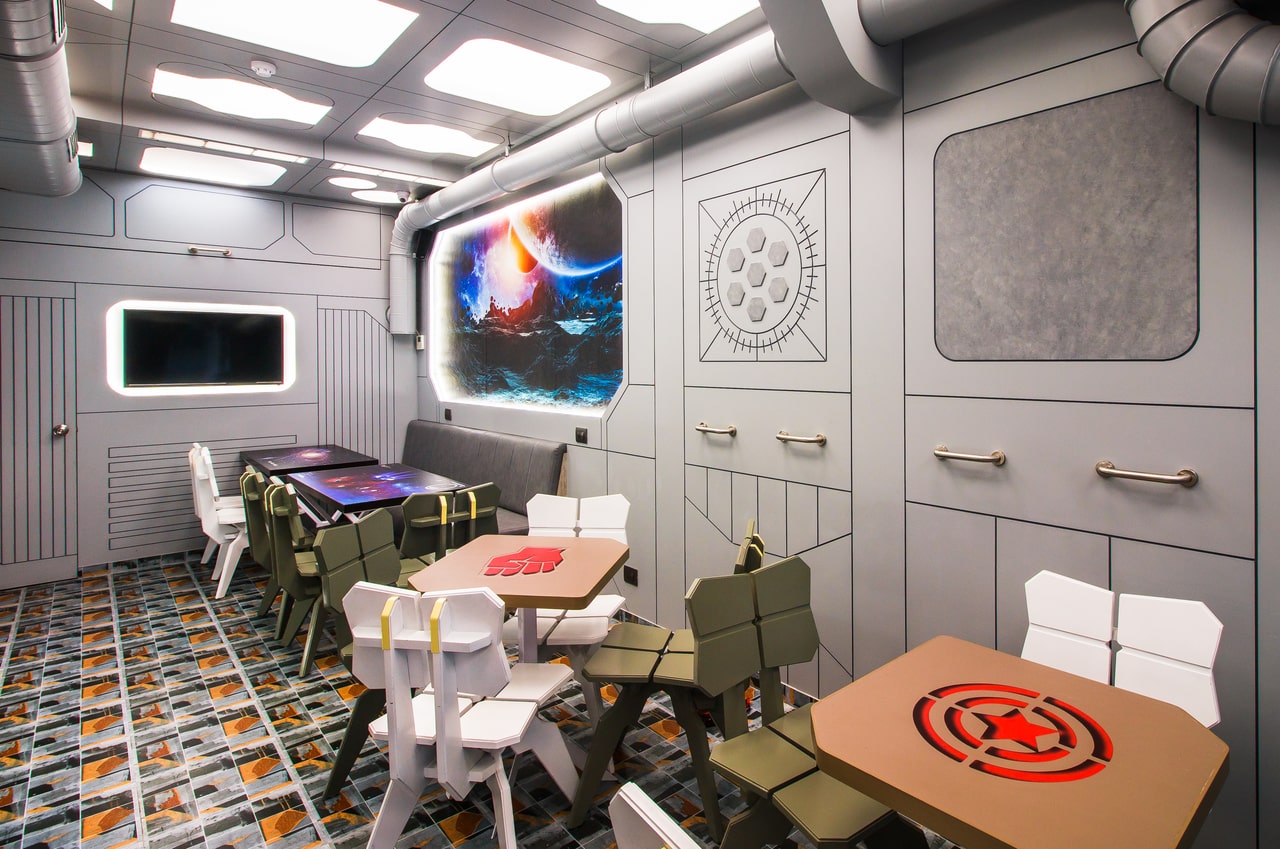 house-of-thanos-avengers-themed-cafe-bandra-interior-design-by-aesthos-2